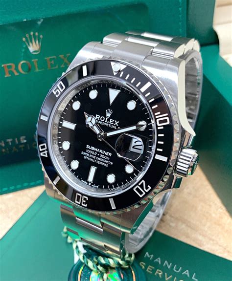 rolex luxury replica|copie rolex da 100 euro.